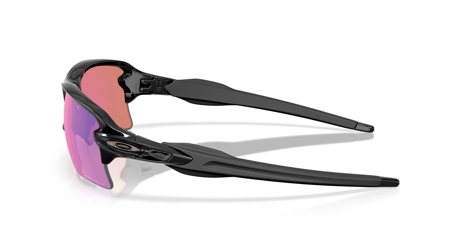 Oakley Flak 2.0 Xxl 9488 Sunglasses - view 43
